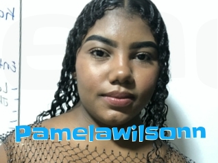 Pamelawilsonn