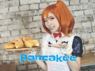Pancakee