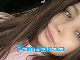 Pandaraa