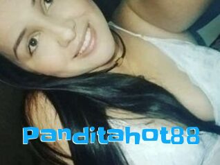 Panditahot88