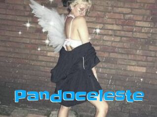 Pandoceleste