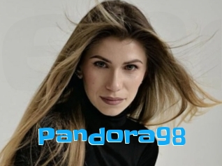 Pandora98