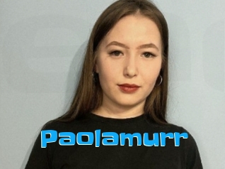 Paolamurr