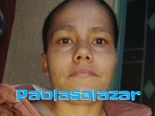 Paolasalazar