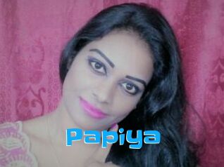 Papiya