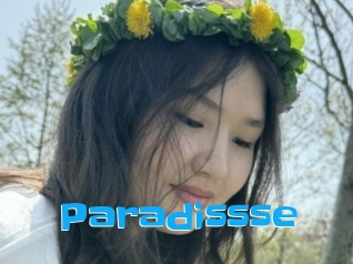 Paradissse