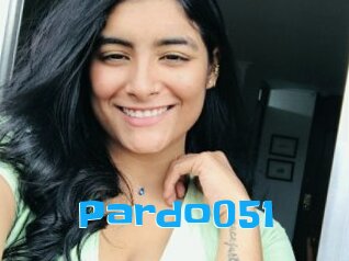 Pardo051