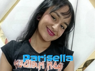 Parisella