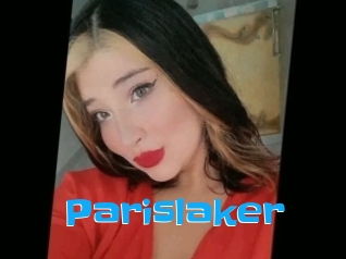 Parislaker