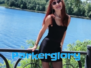 parkerglory Enculee