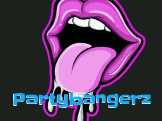 Partybangerz
