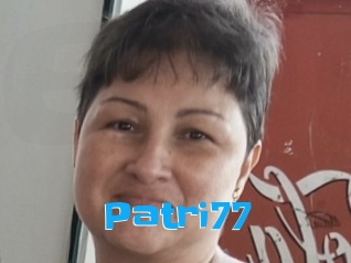 Patri77