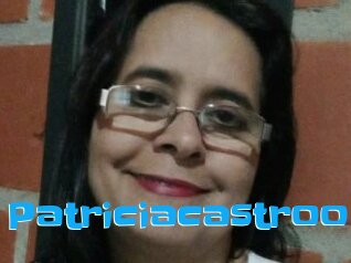 Patriciacastroo