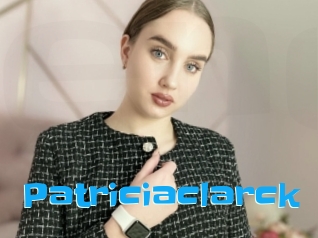Patriciaclarck