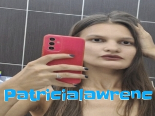 Patricialawrenc