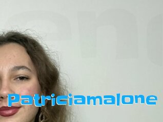 Patriciamalone
