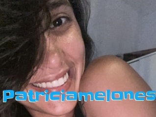 Patriciamelones