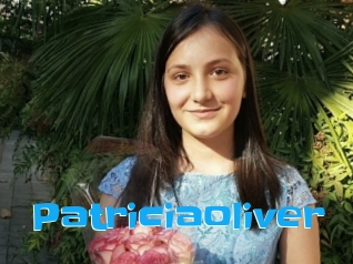 Patriciaoliver