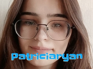 Patriciaryan