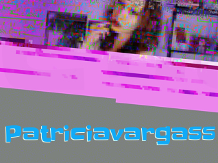 Patriciavargass