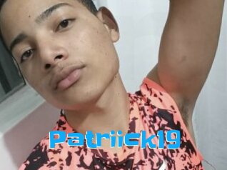 Patriick19