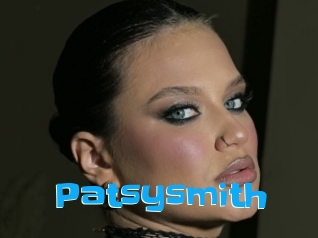 Patsysmith