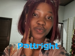 Pattright