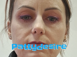 pattydesire Enculee