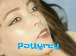 Pattyrey