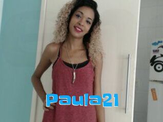 Paula21