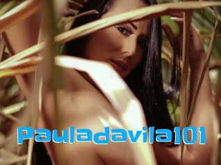 Pauladavila101