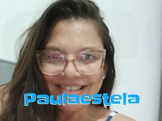 paulaestela Enculee