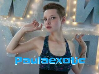 Paulaexotic