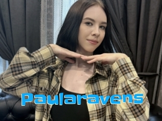 Paularavens