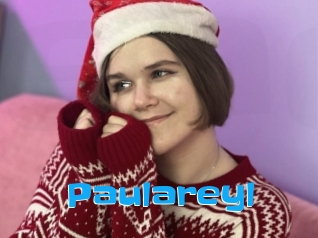 Paulareyl
