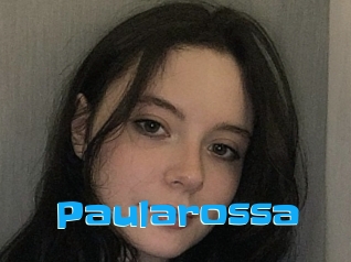 Paularossa