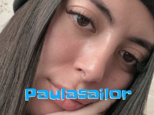 Paulasailor