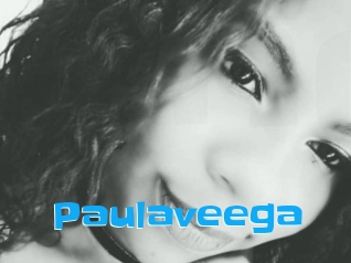 Paulaveega