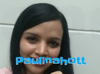 Paulinahott