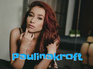 Paulinakroft