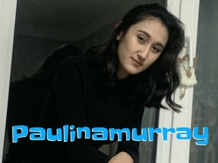 Paulinamurray