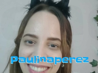 Paulinaperez