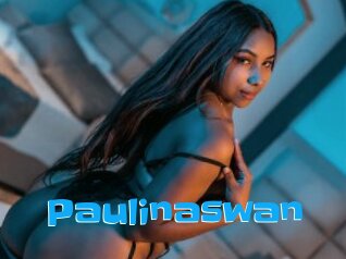 Paulinaswan