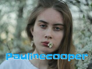 Paulinecooper