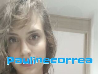 Paulinecorrea