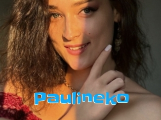 Paulineko