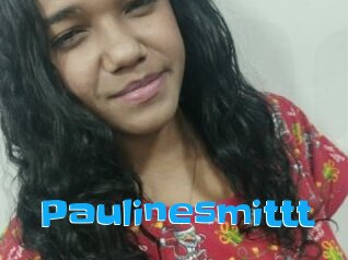Paulinesmittt
