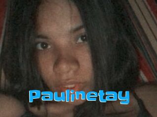Paulinetay