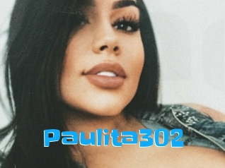 Paulita302