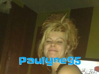 Paulyne95